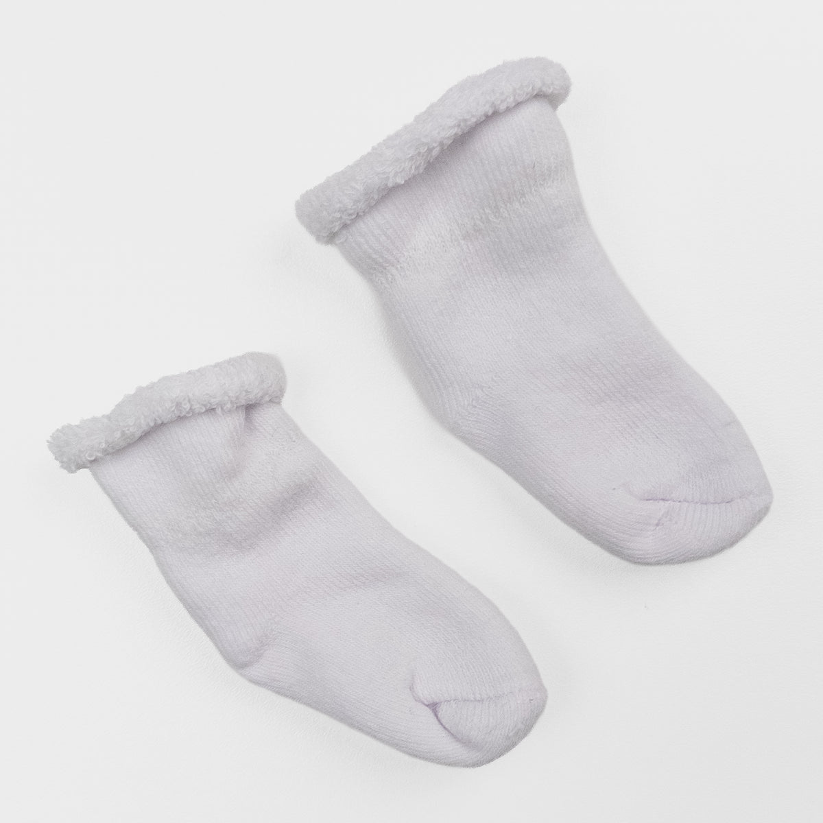 Chaussettes