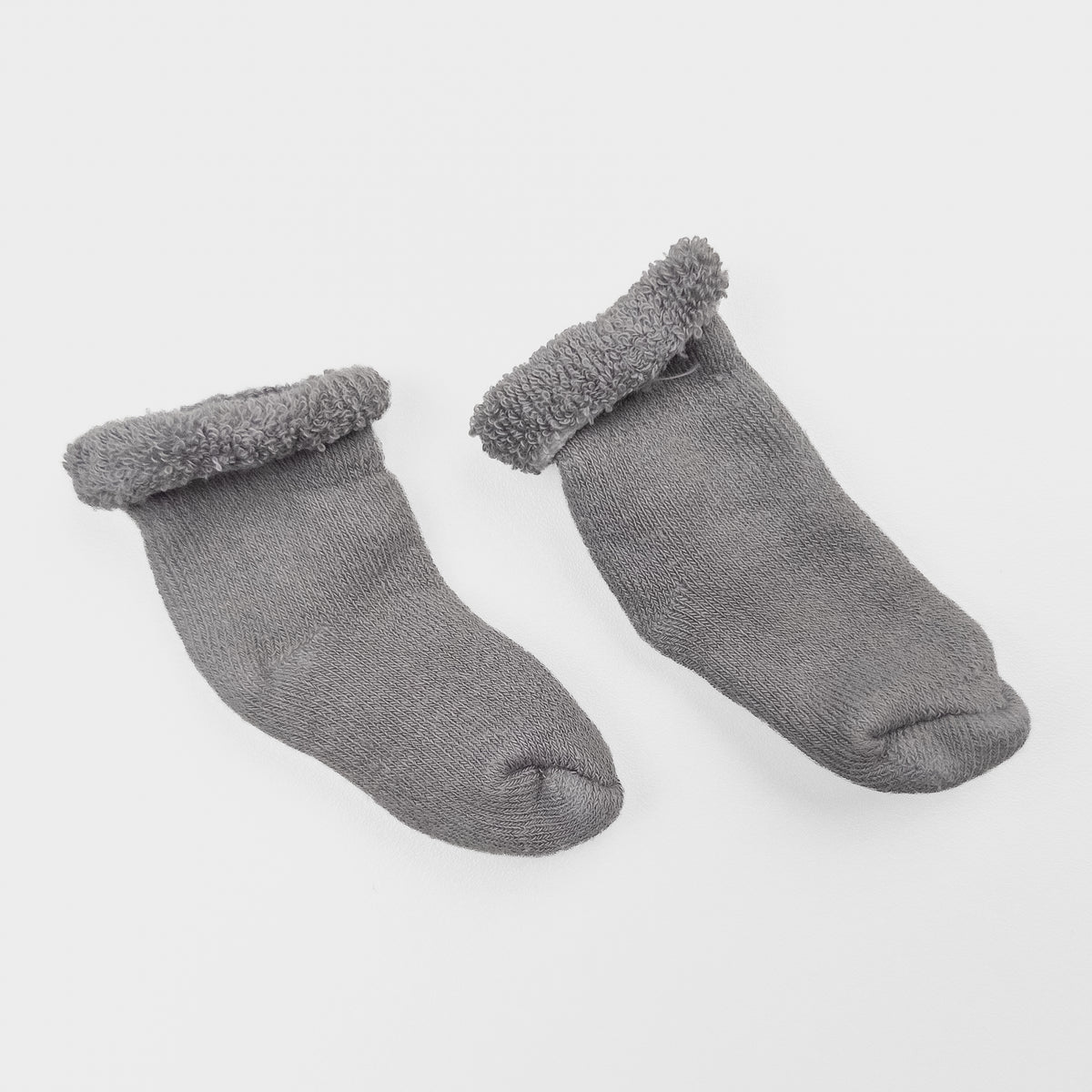 Chaussettes