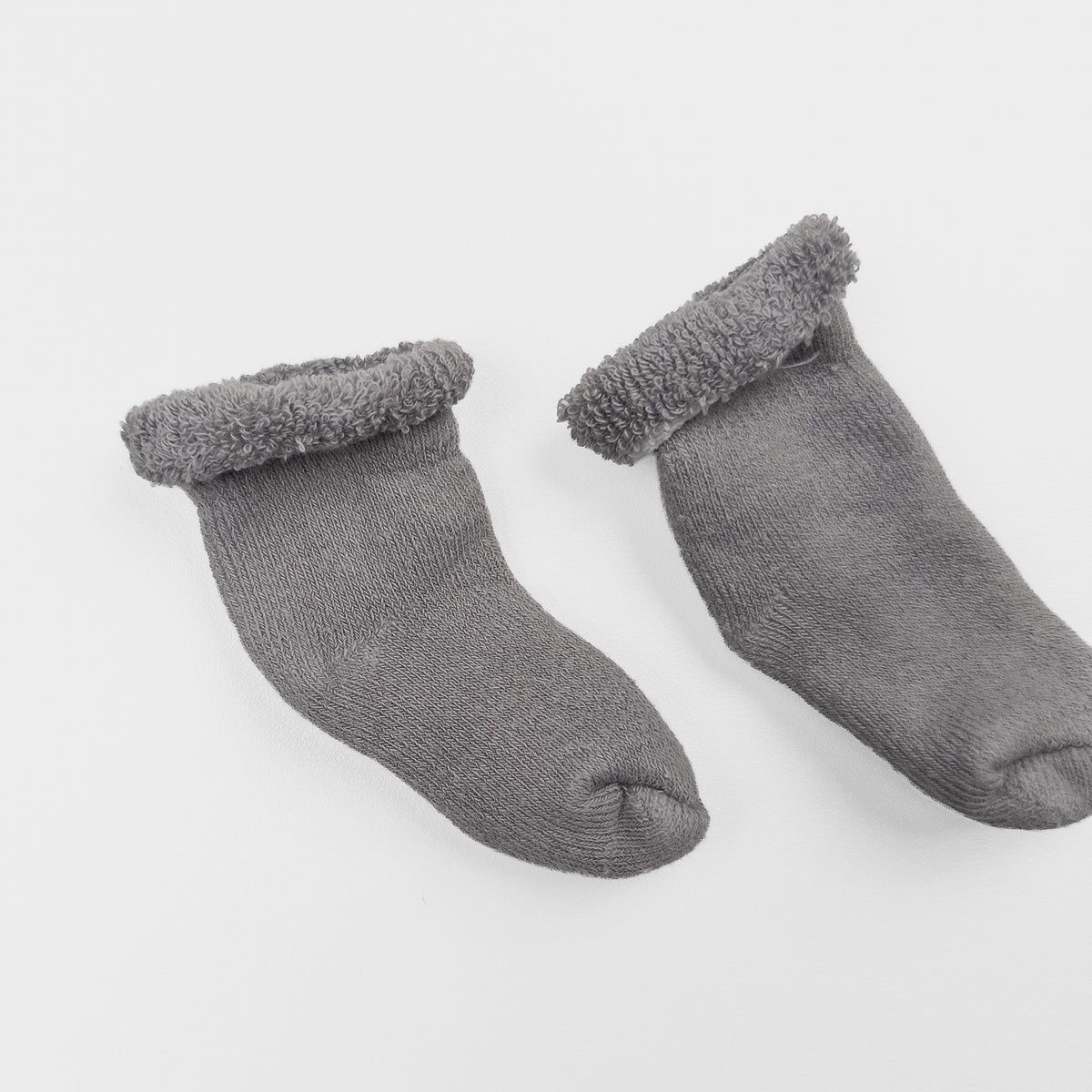 Chaussettes