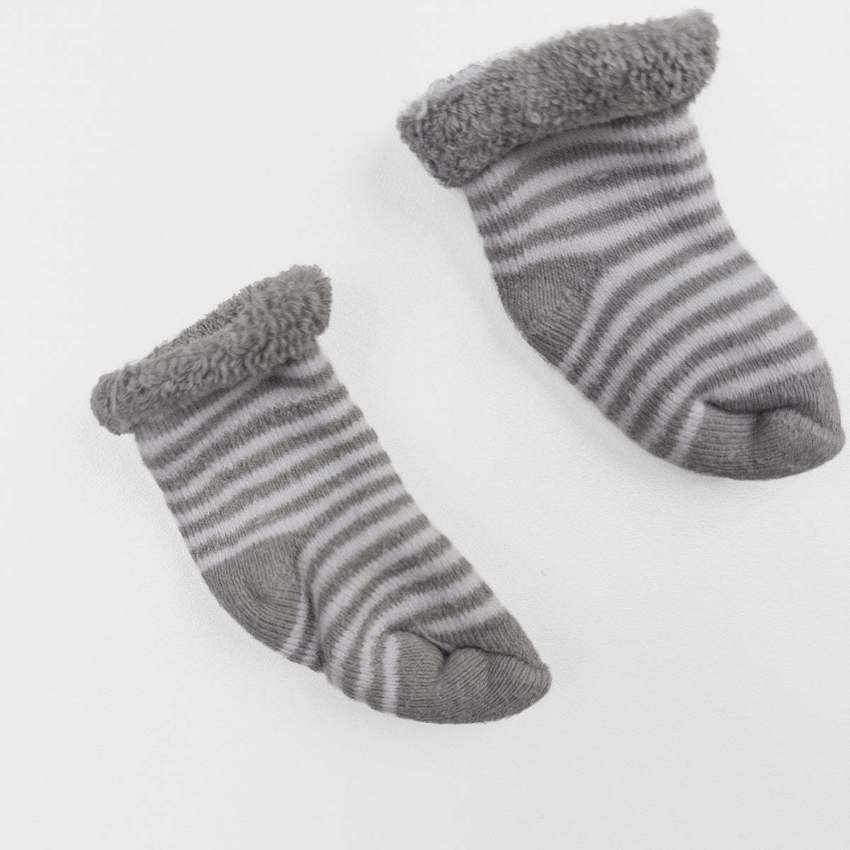 Chaussettes