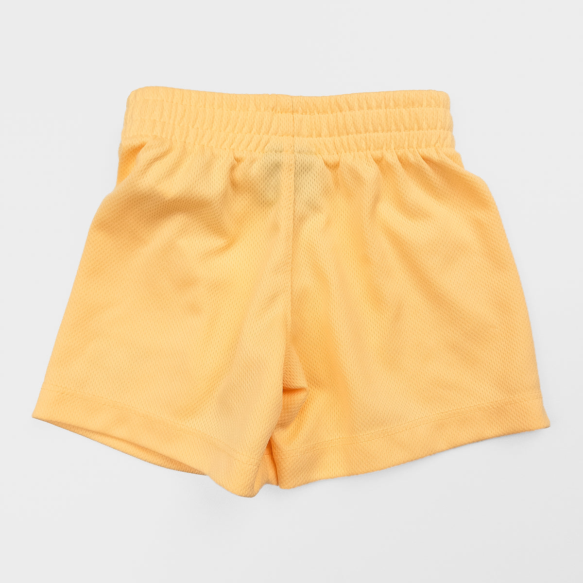 Hurley - Short - 12 mois