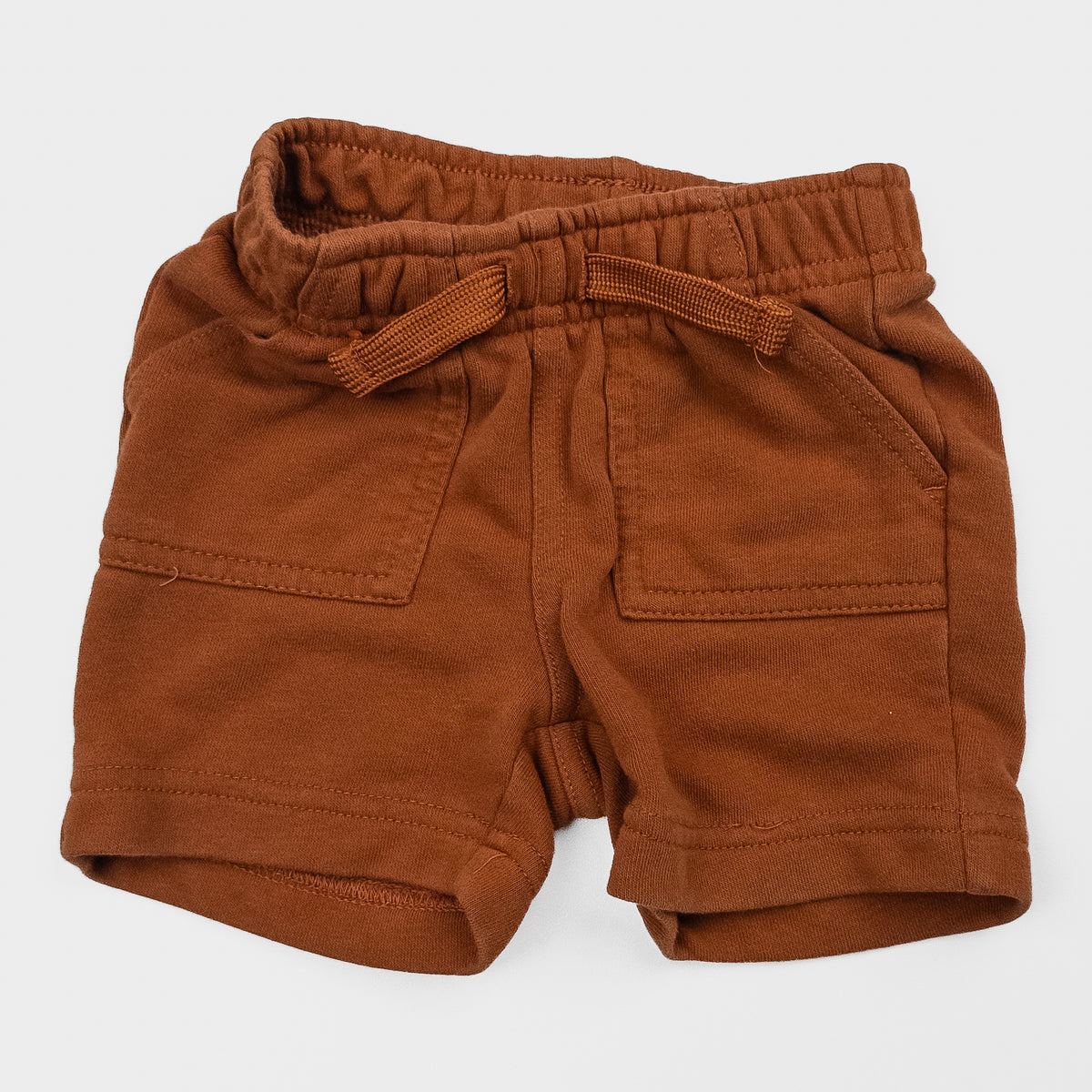 Pekkle - Short - 18 mois