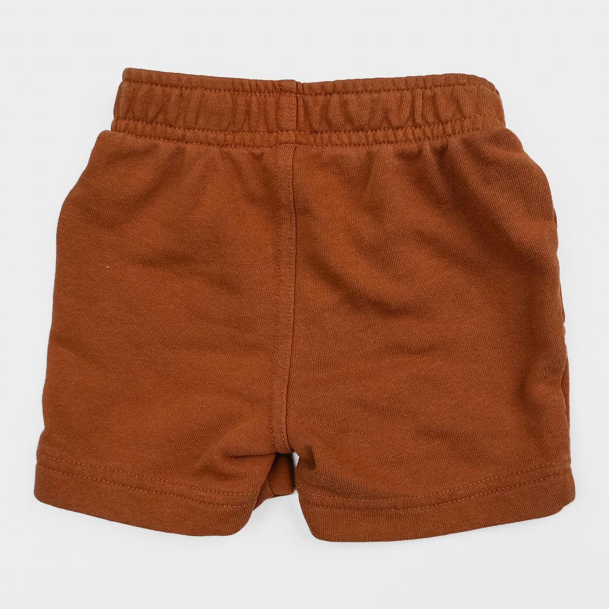 Pekkle - Short - 18 mois