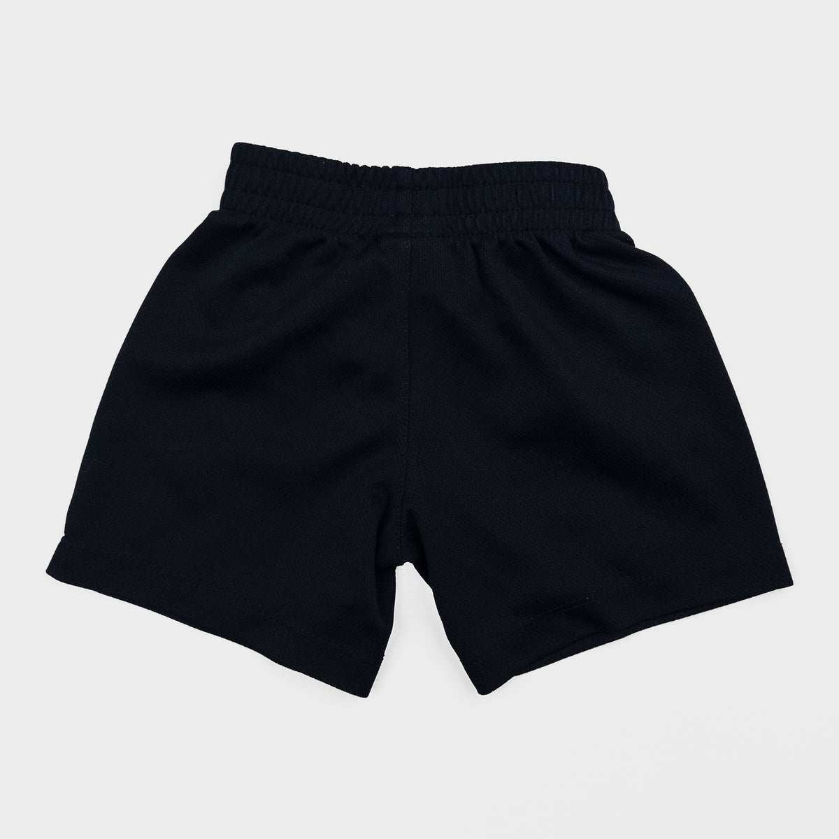 Hurley - Short - 18 mois