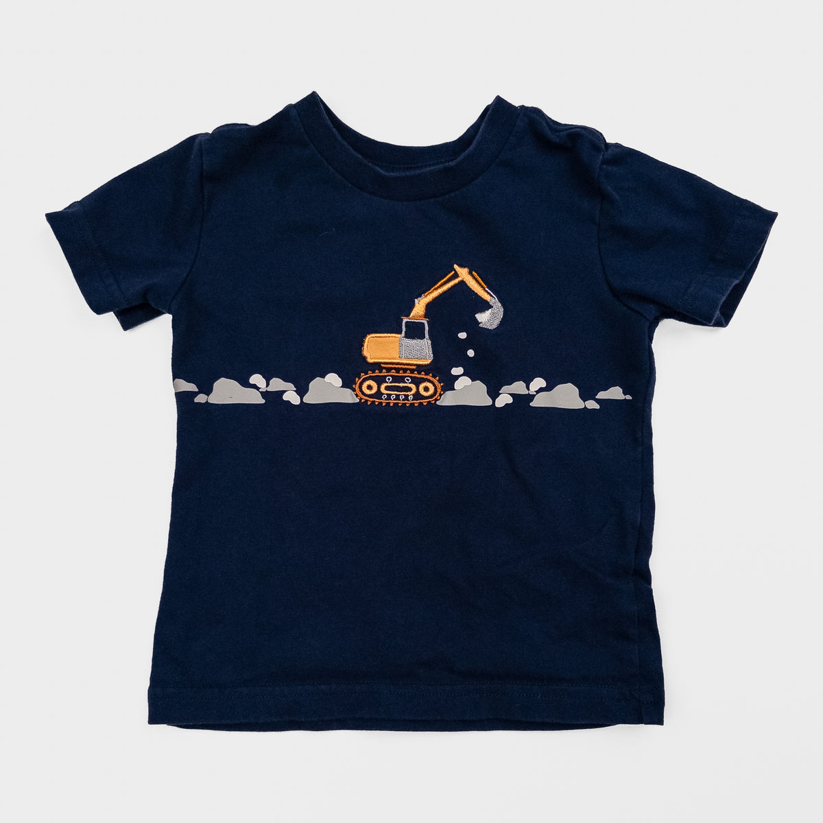 Pekkle - T-shirt - 18 mois