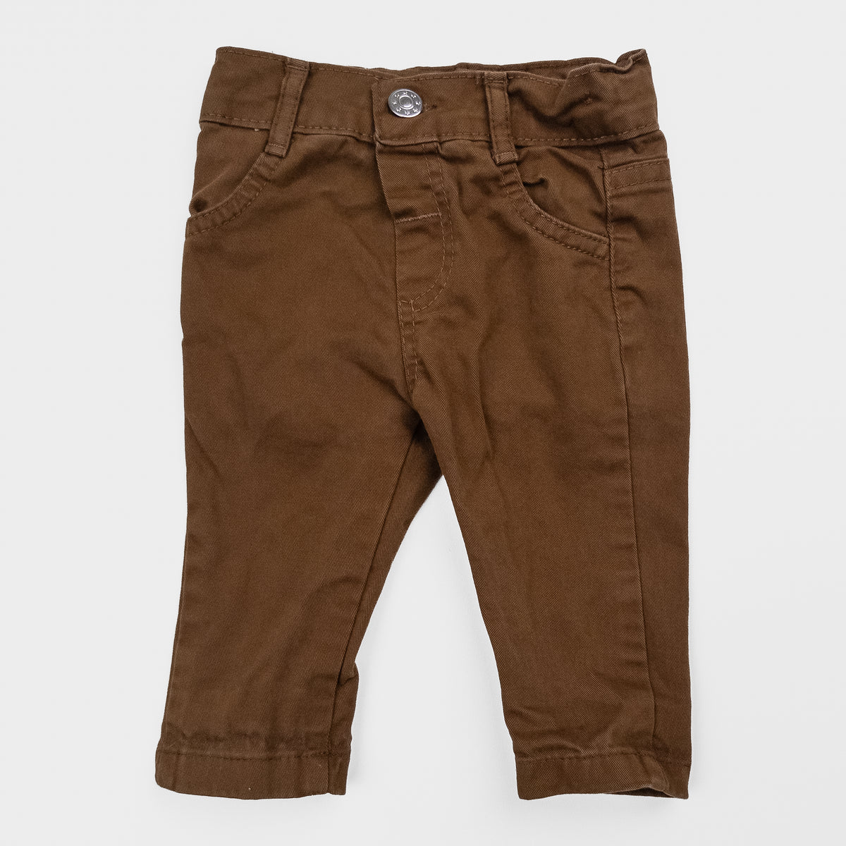 Concept - Pantalon - 6-9 mois