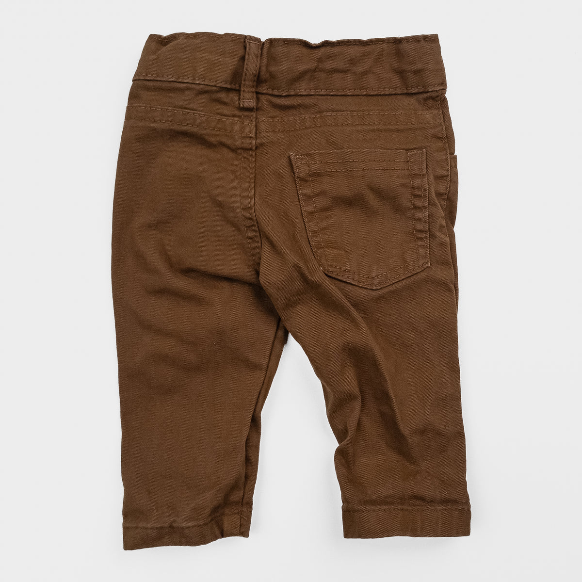 Concept - Pantalon - 6-9 mois
