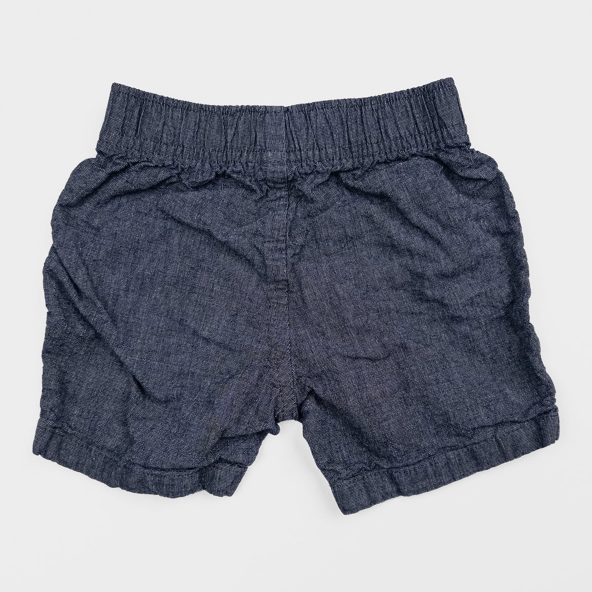 Pekkle - Short - 18 mois