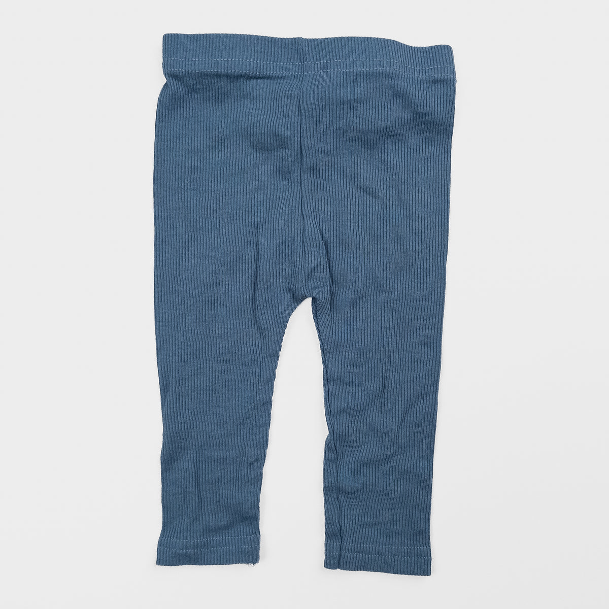 Mini & Me - Legging - 6-9 mois