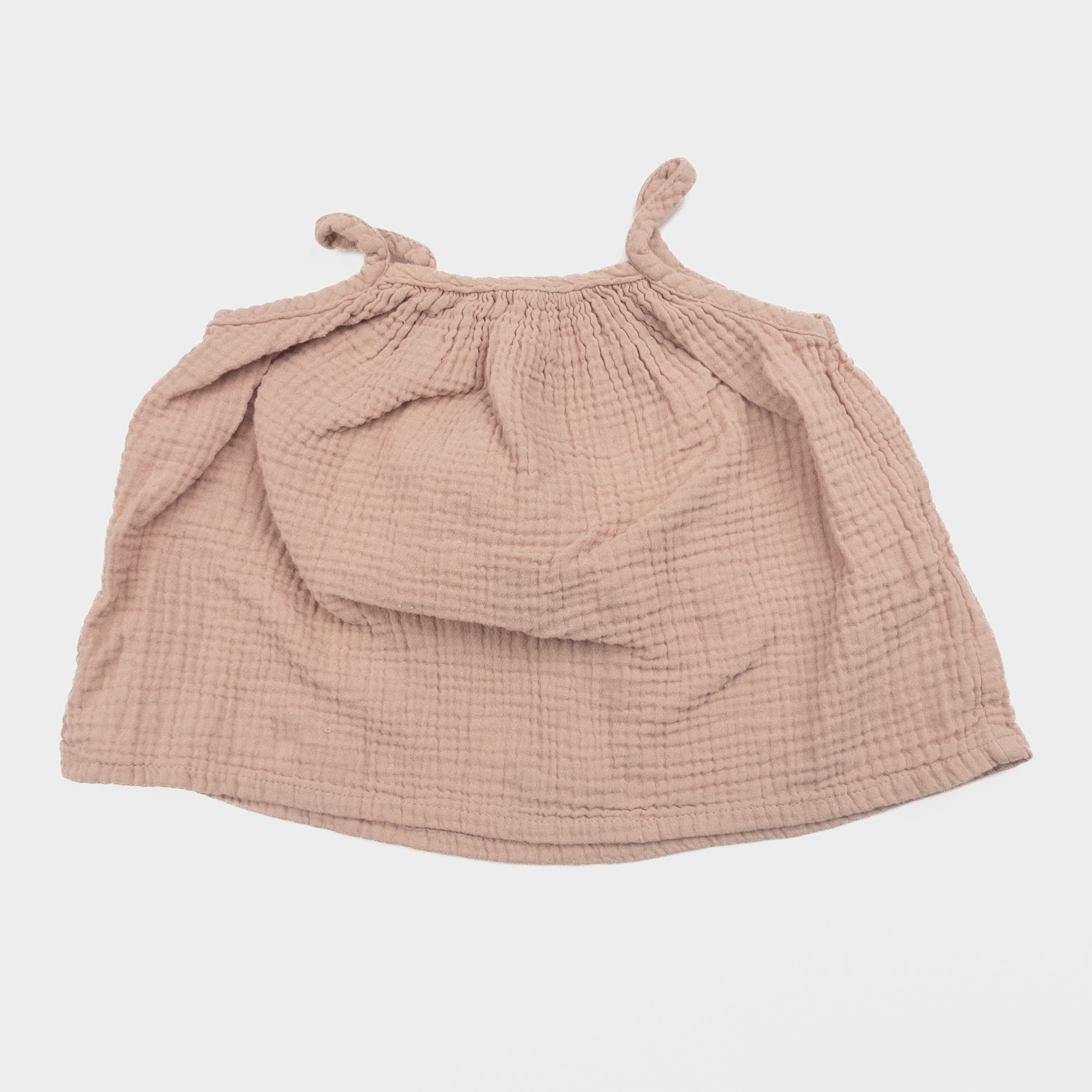 H&M - Camisole - 2-3 ans