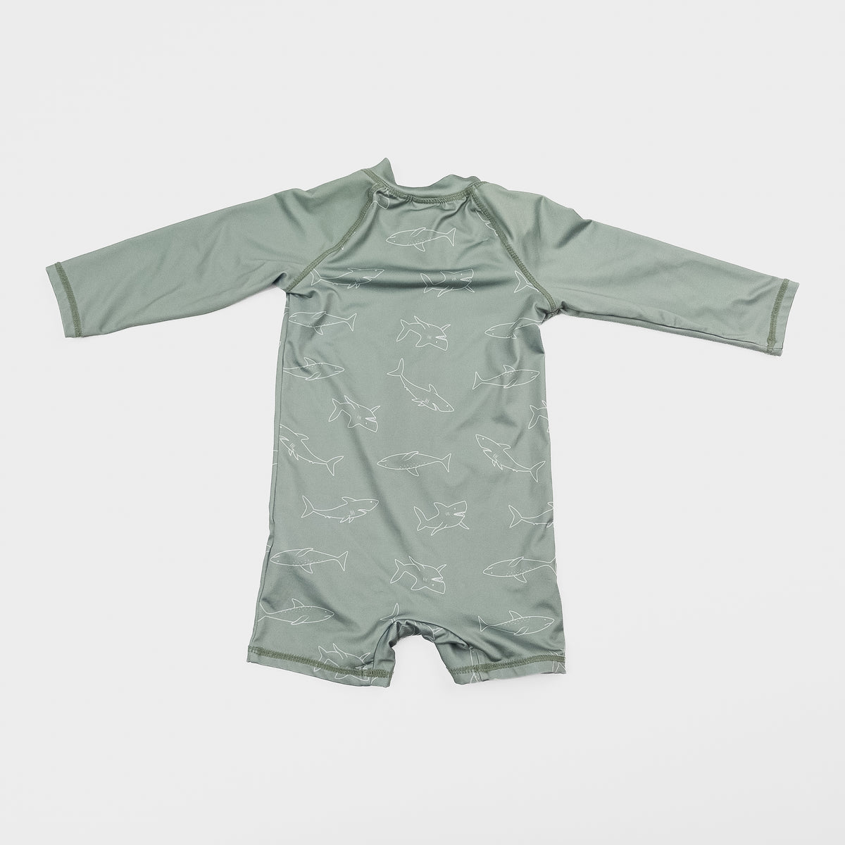 Pekkle - Maillot de bain - 12 mois
