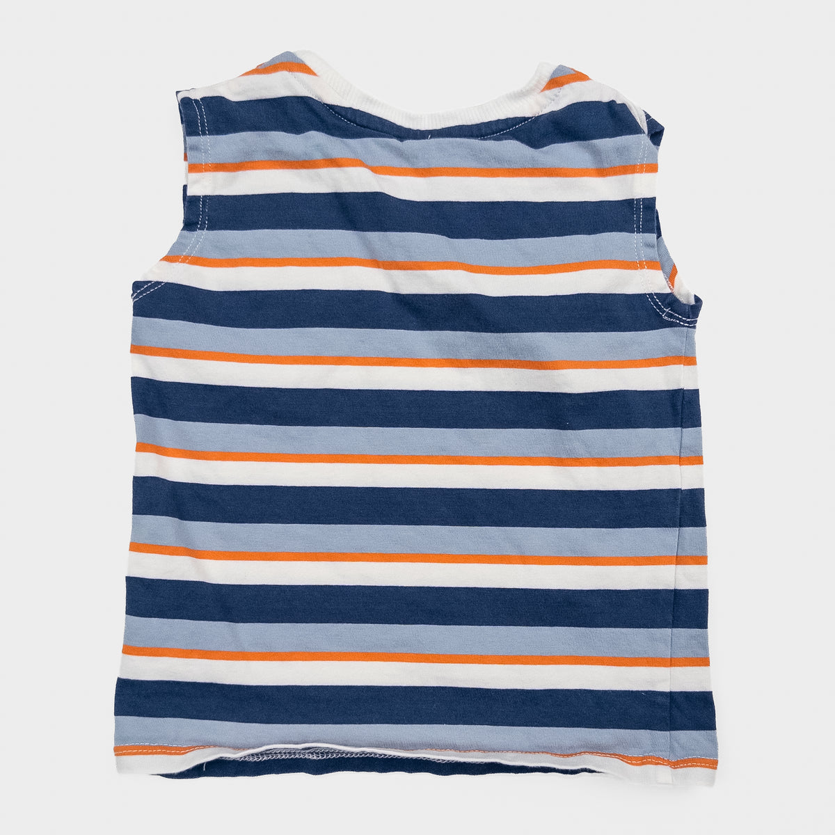 Souris Mini - Camisole - 18 mois