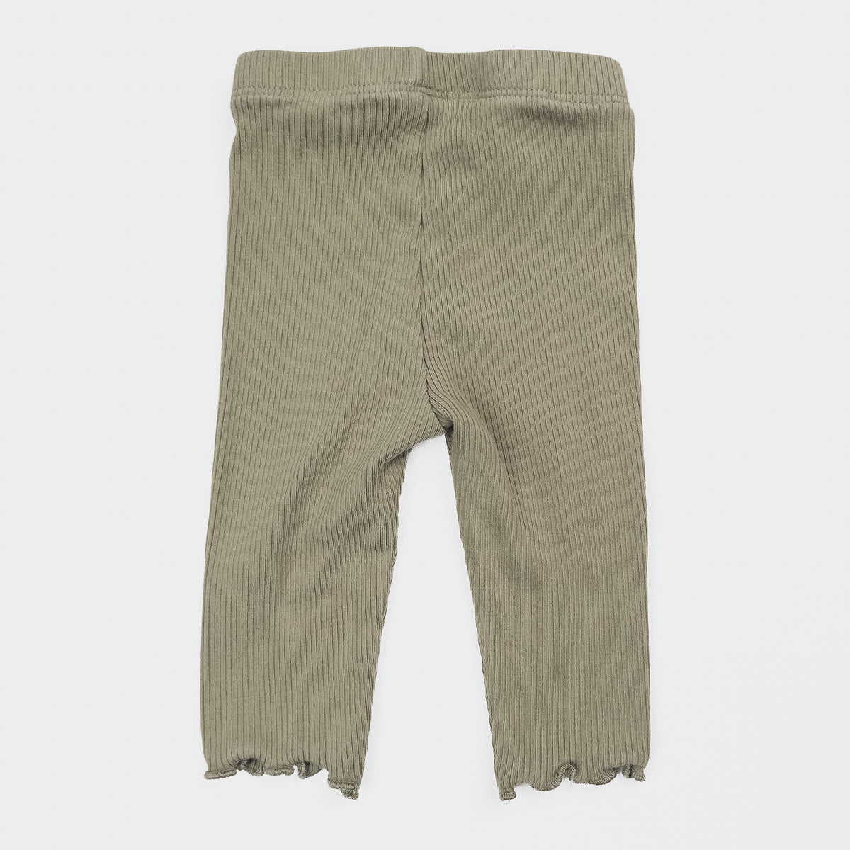 Firsts by Petit Lem - Legging - 3 mois