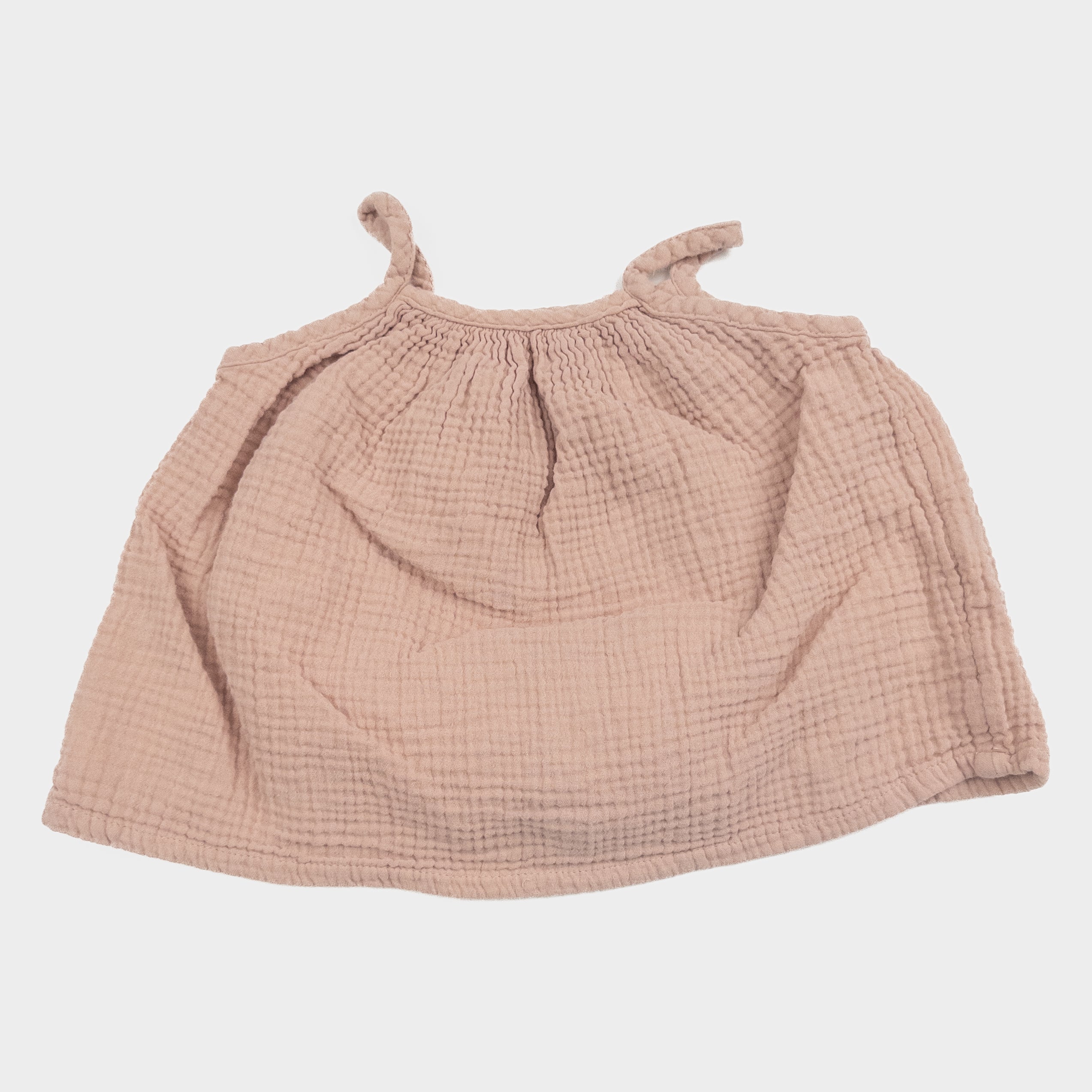 H&M - Camisole - 2-3 ans