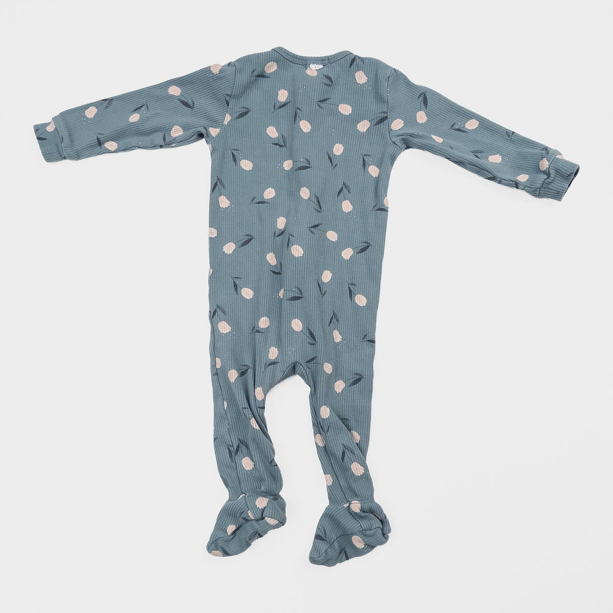 Firsts by Petit Lem - Pyjama - 6 mois