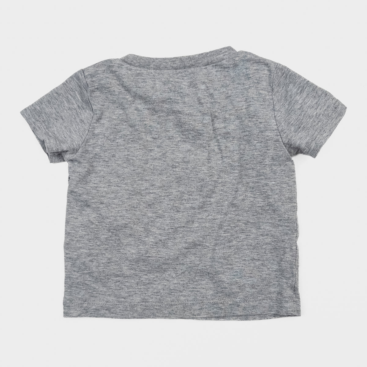 Hurley - T-shirt - 12 mois