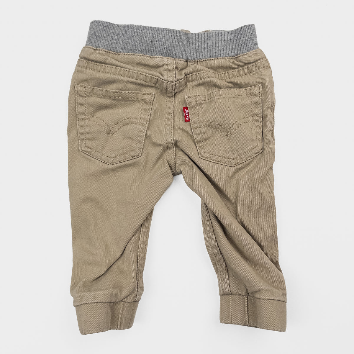 Levi's - Pantalon - 12 mois