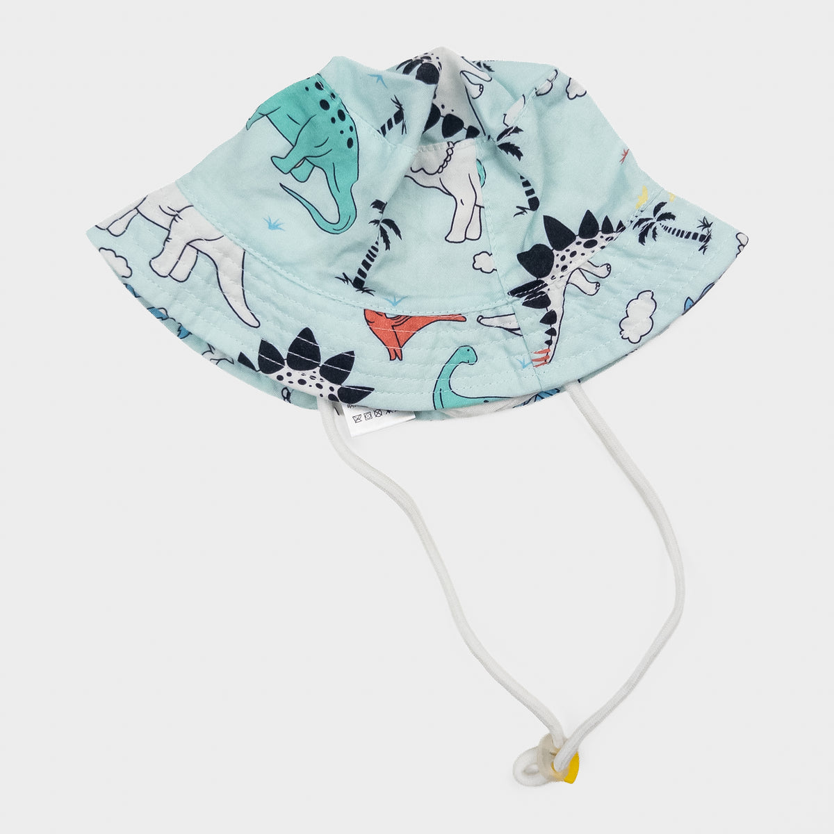 Marque inconnue - Chapeau - 0-12 mois