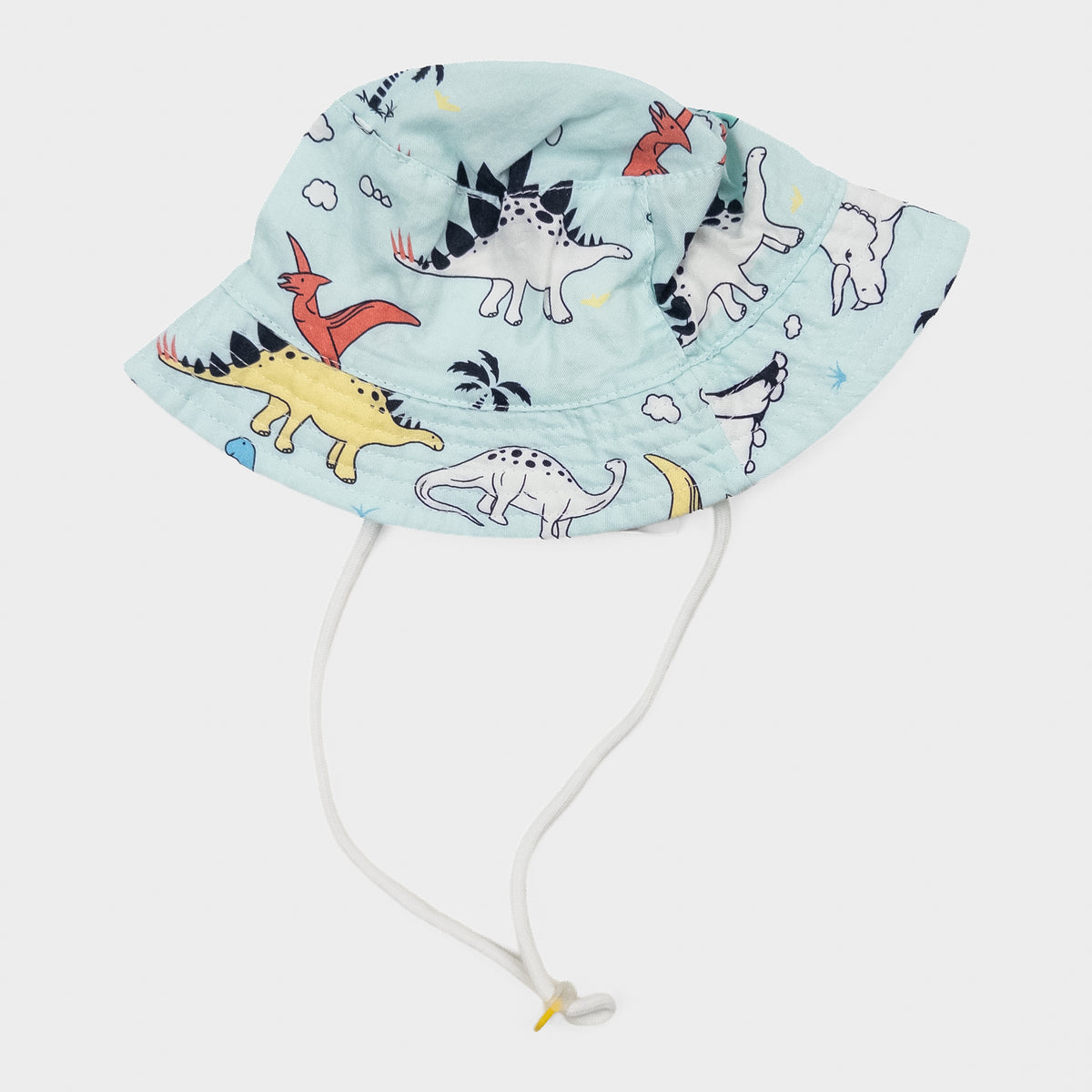 Marque inconnue - Chapeau - 0-12 mois