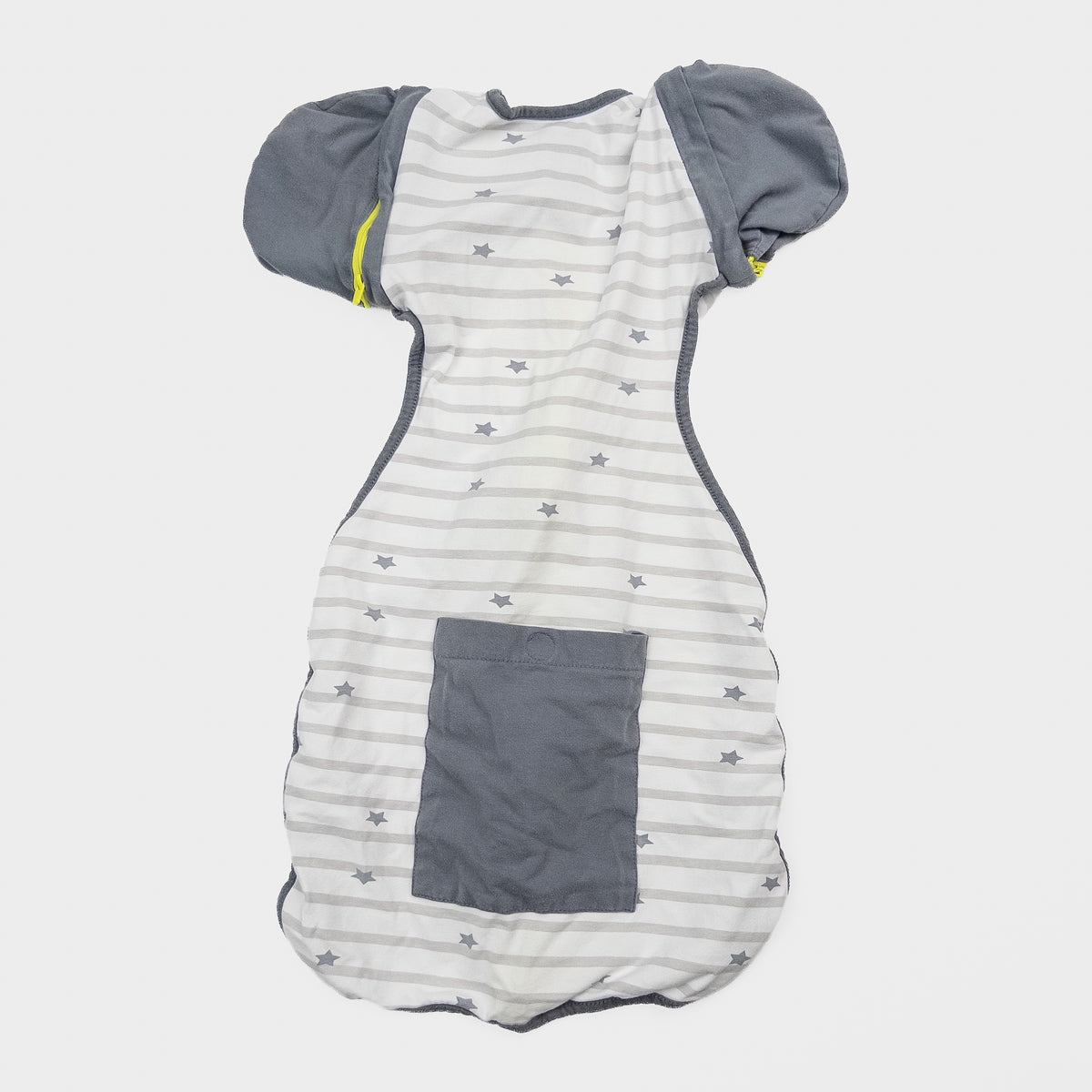 BB LUV - Sac de nuit - 13-18.5 lbs (0-3 mois approx)