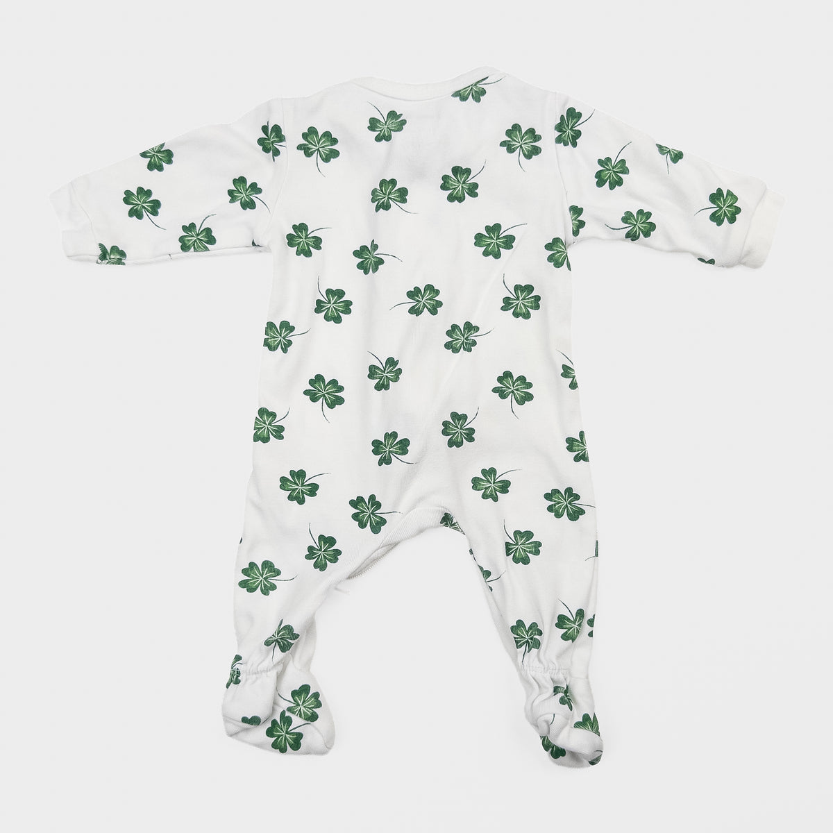 Petit Lem - Pyjama - 0 mois