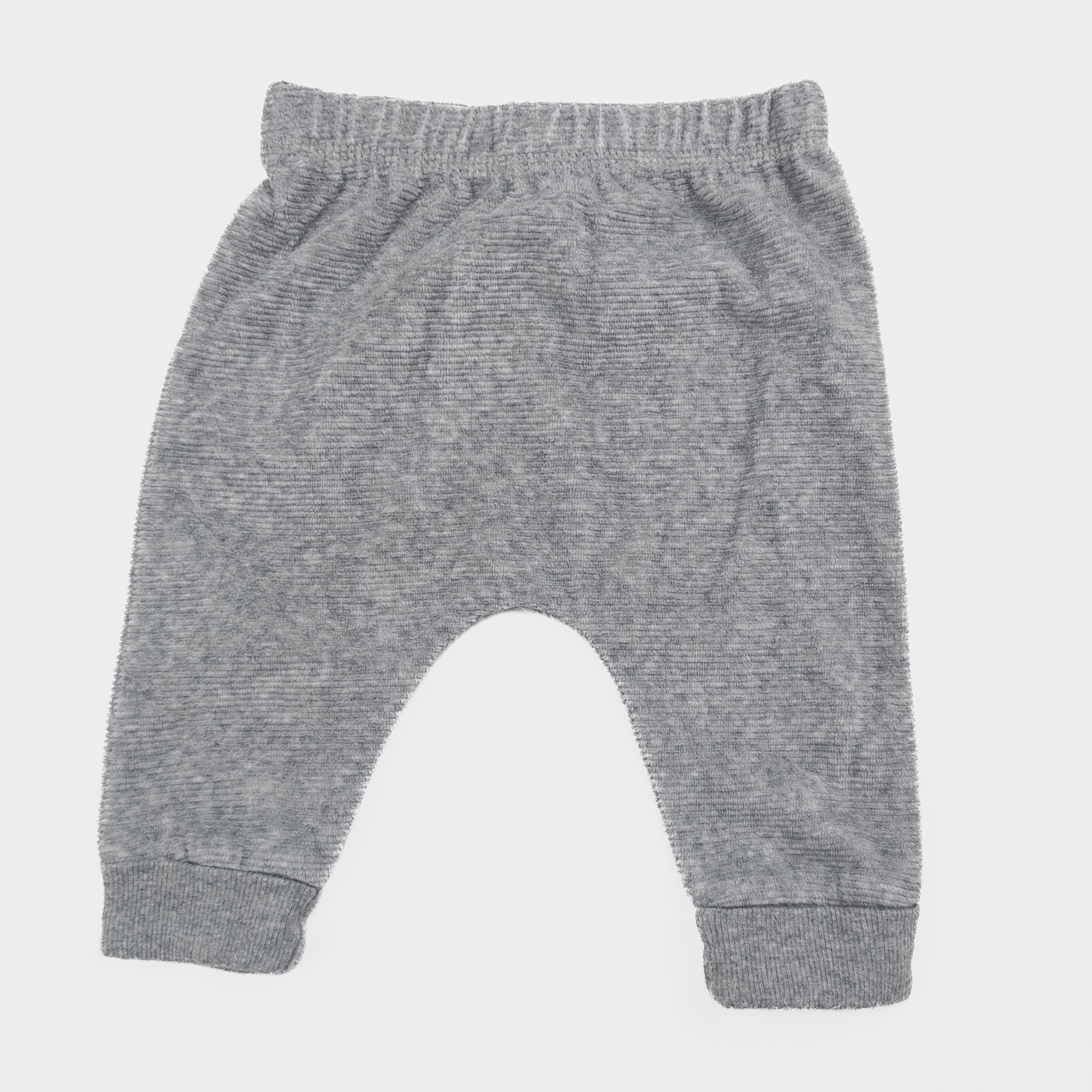 Babaluno - Pantalon - 3-6 mois