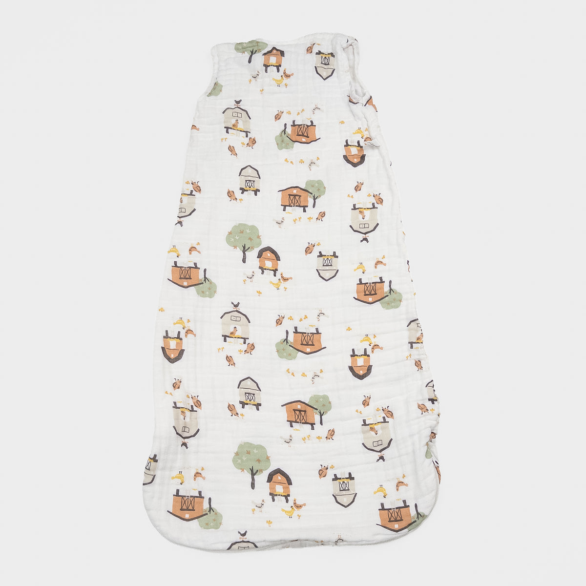 Perlimpinpin - Gigoteuse - 0-6 mois