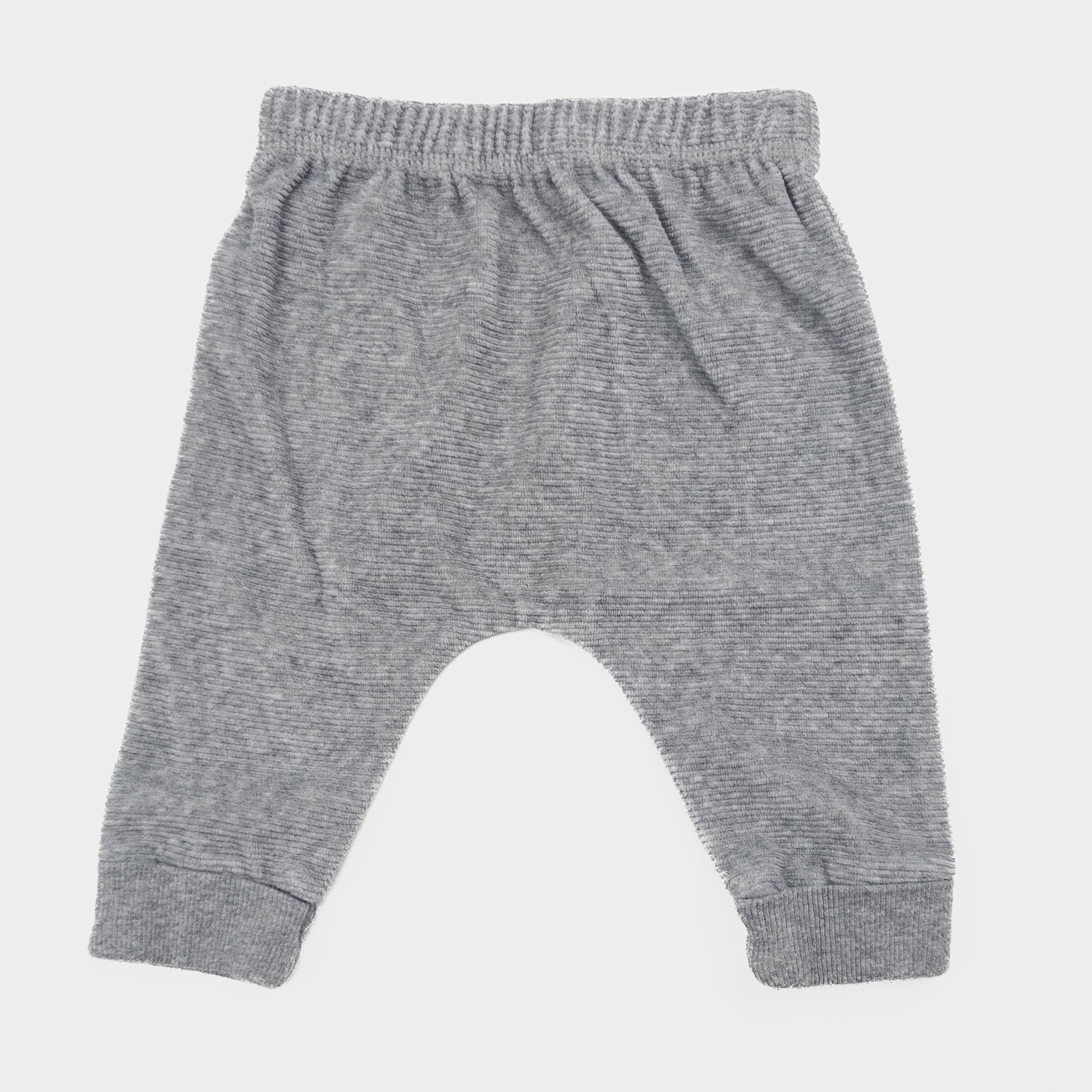 Babaluno - Pantalon - 3-6 mois