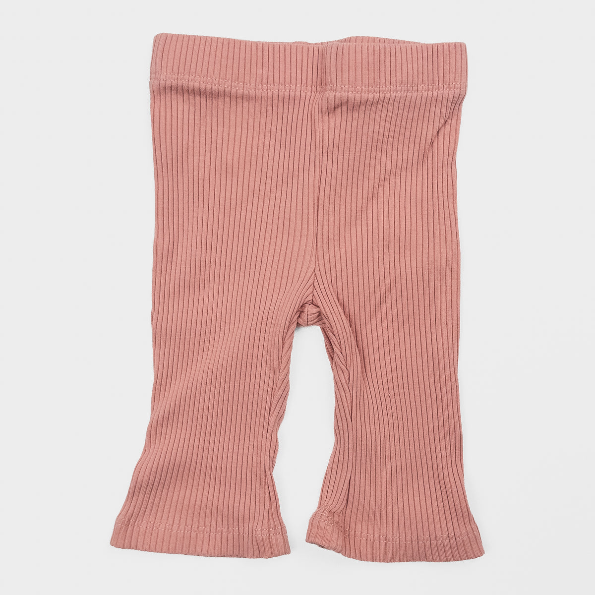 Rococo - Legging - 3 mois