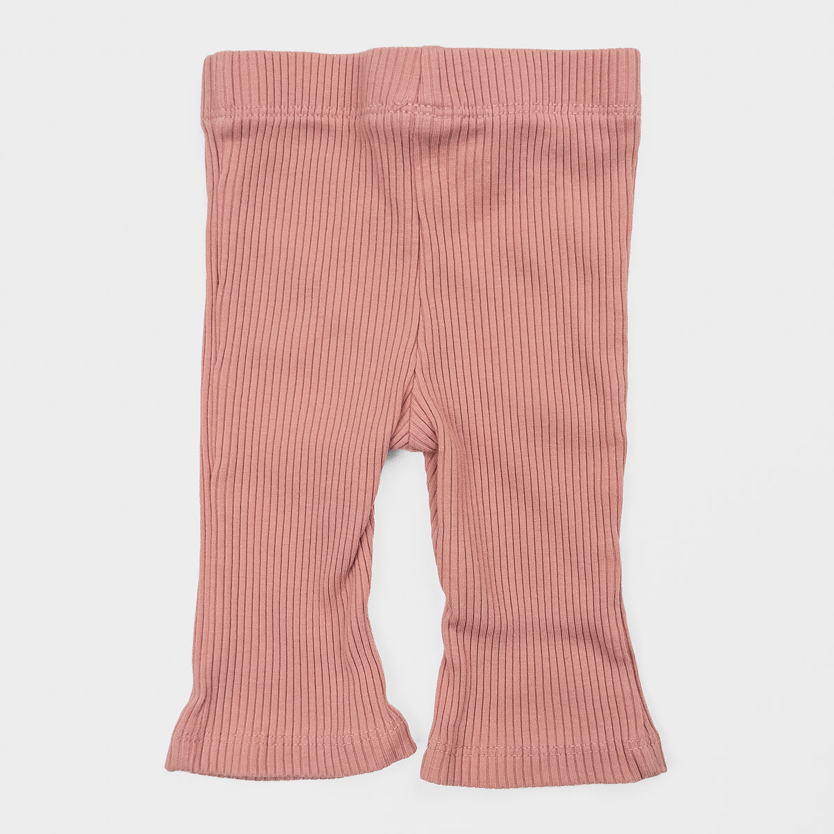 Rococo - Legging - 3 mois