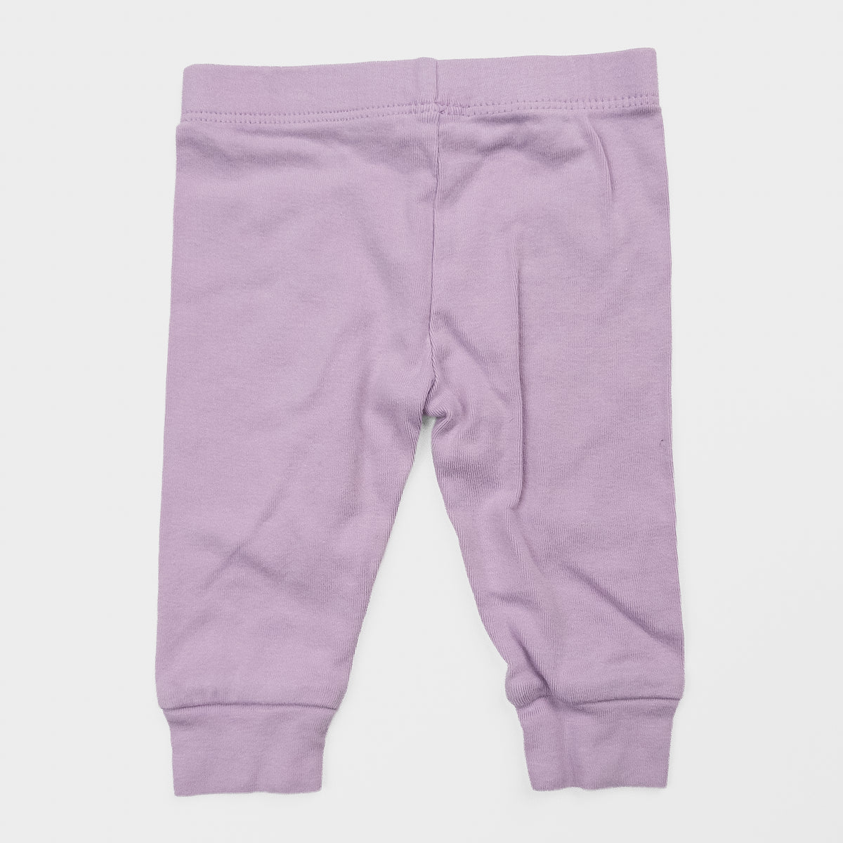 Pekkle - Pantalon - 3 mois