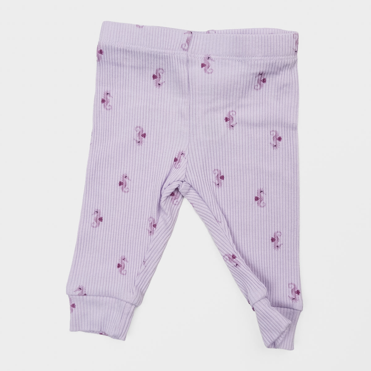 Pekkle - Legging - 3 mois
