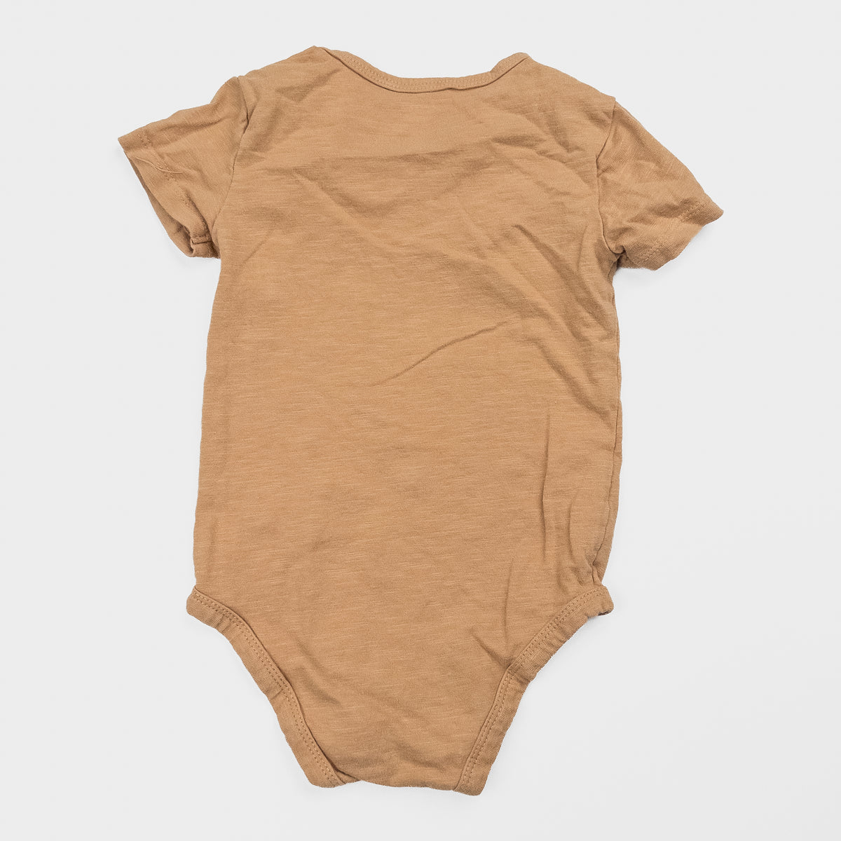 Pekkle - Cache-couche - 18 mois