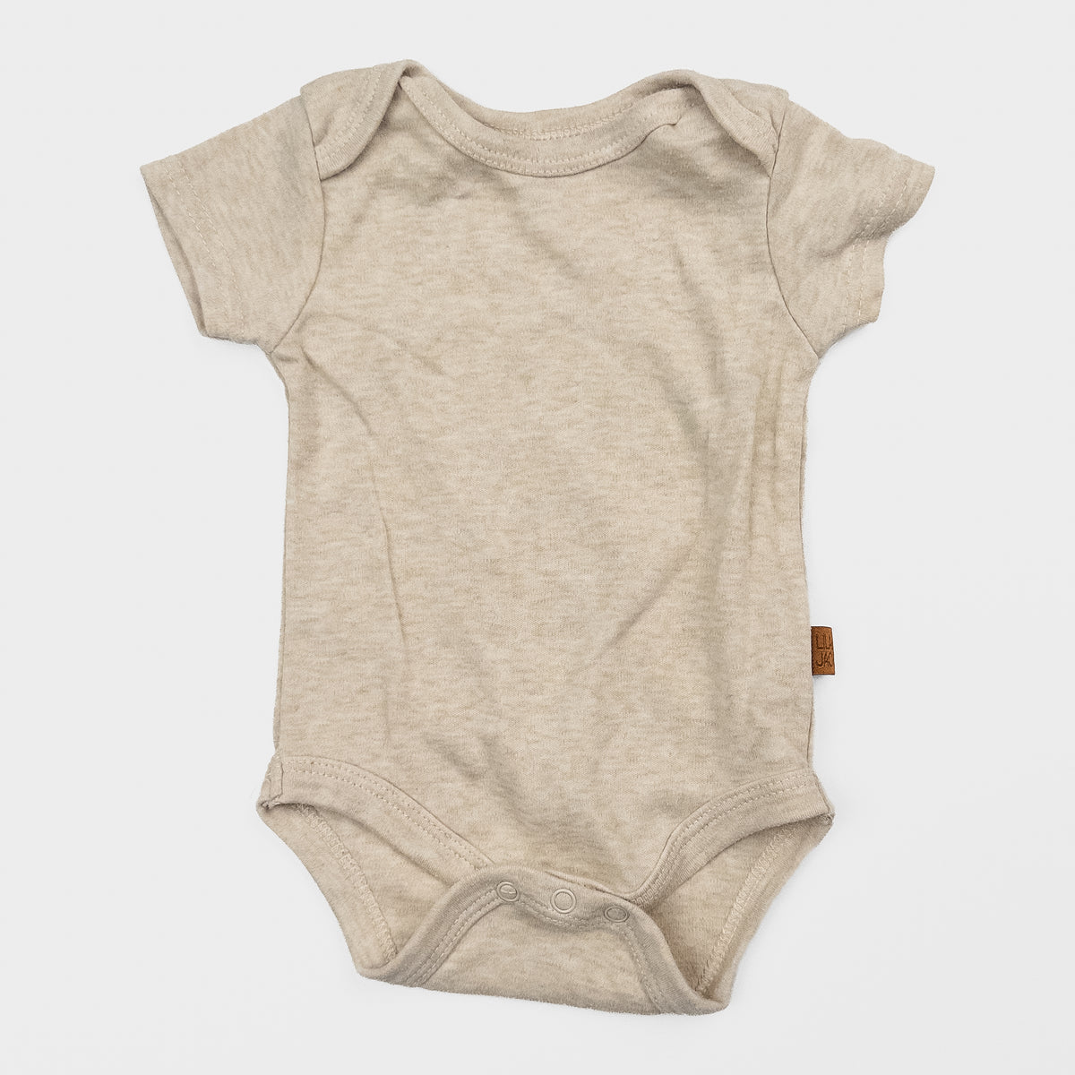 Lila & Jack - Cache-couche - 6-9 mois