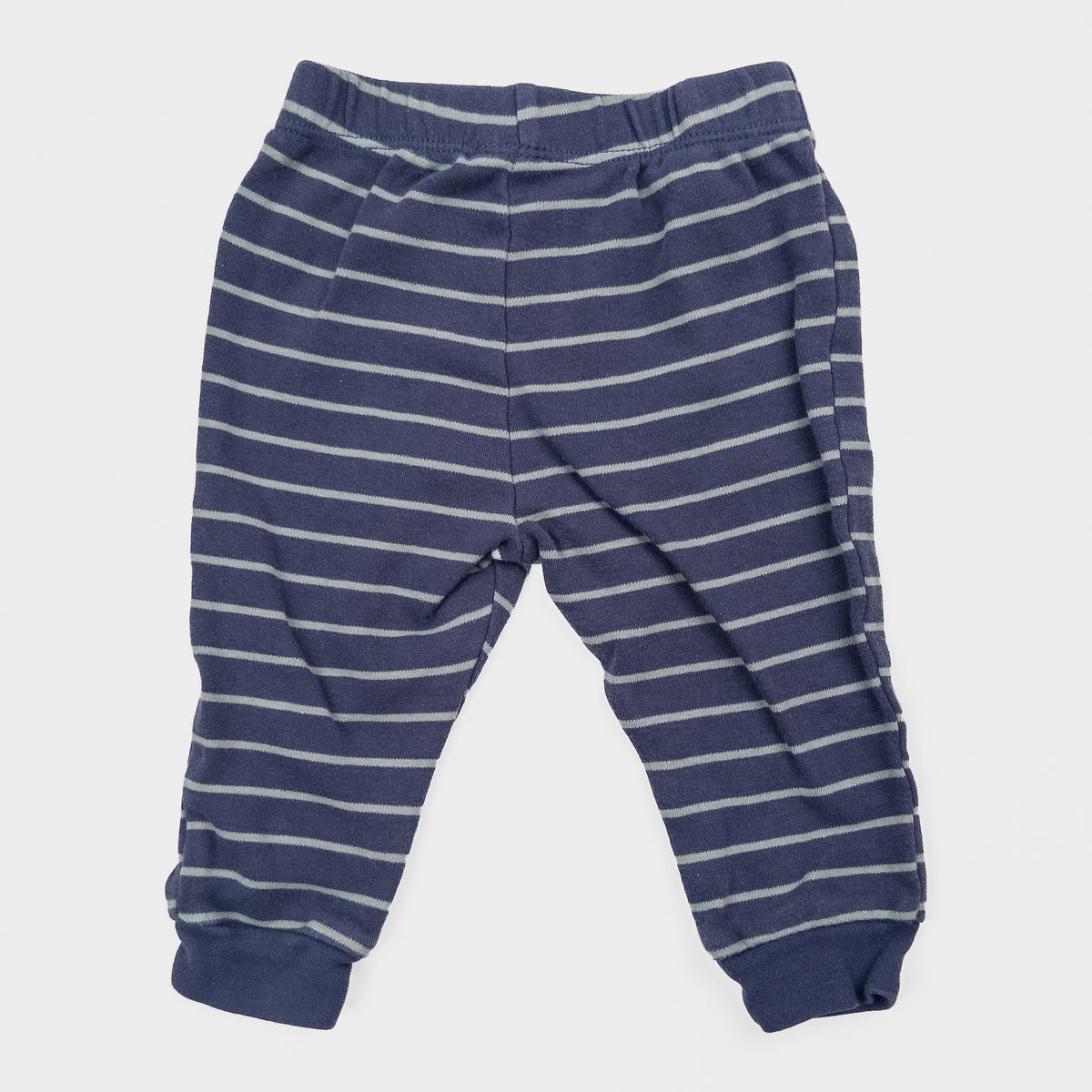 Pekkle - Pantalon - 9 mois