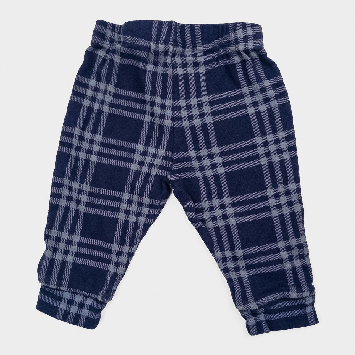 Pekkle - Pantalon - 6 mois