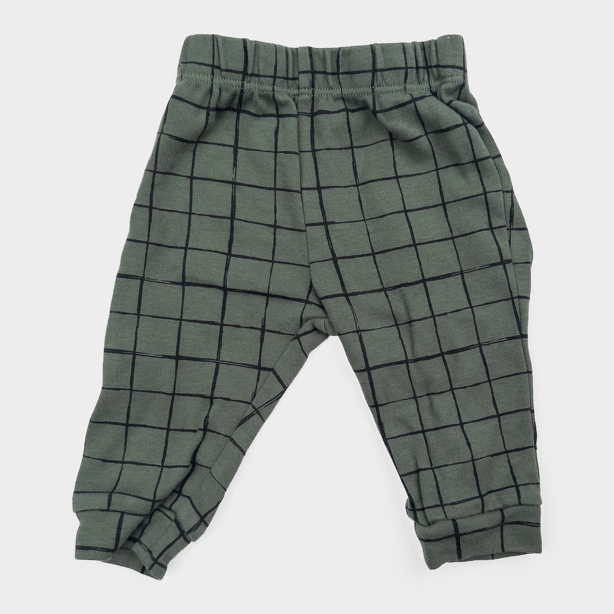 Pekkle - Pantalon - 6 mois