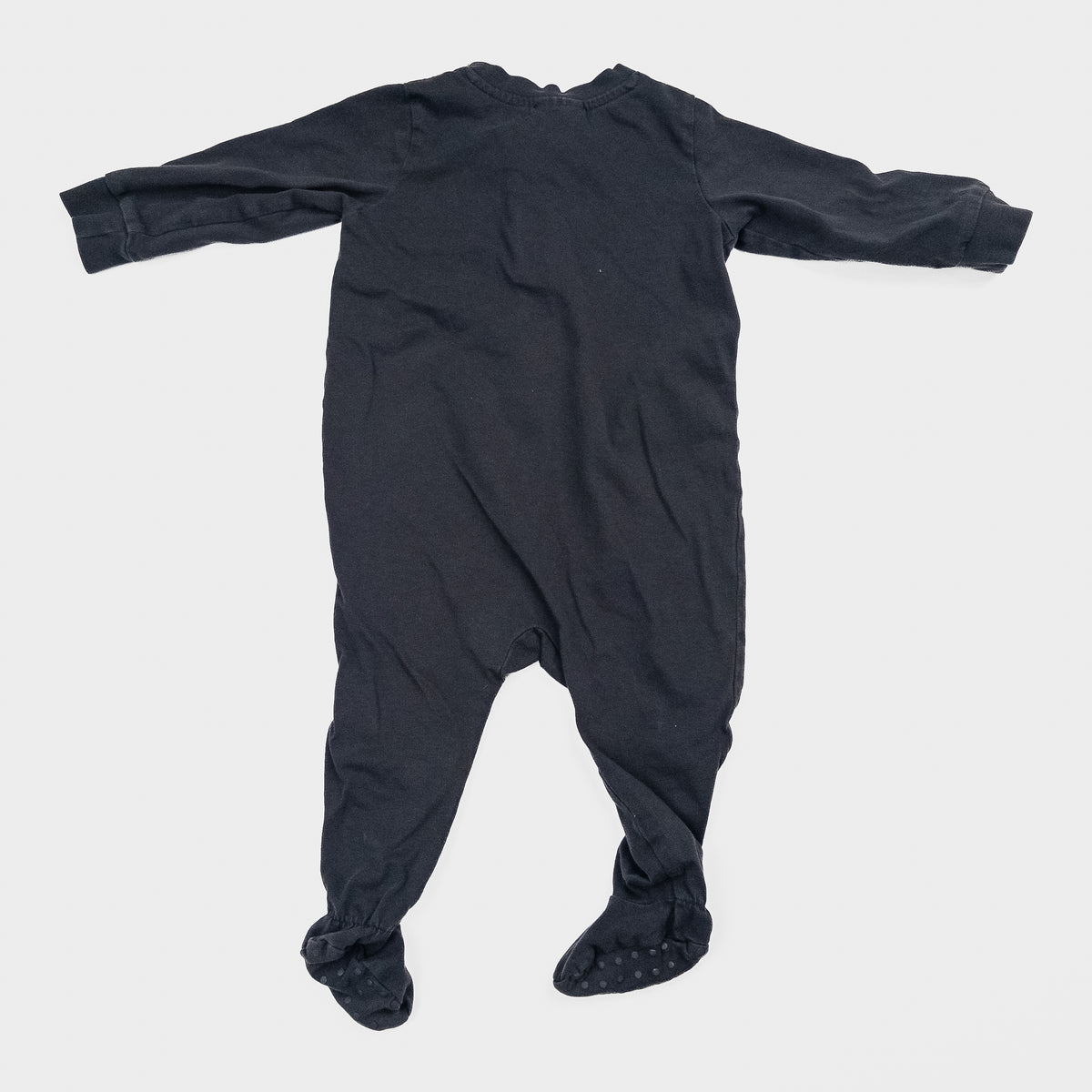 H&M - Pyjama - 6-9 mois
