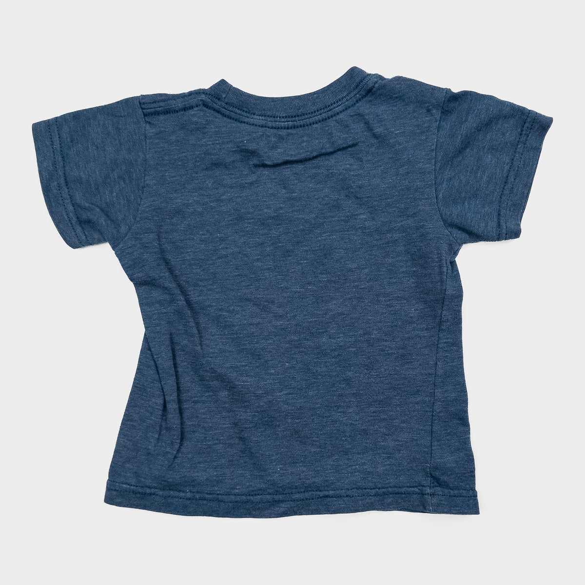 Billabong - T-shirt - 12 mois *