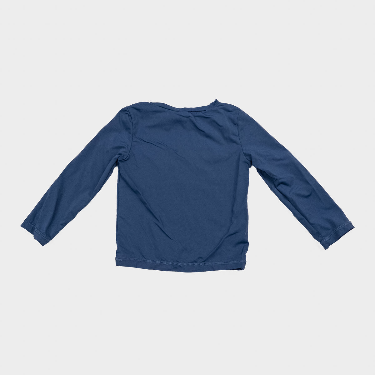Tag - Chandail maillot - 18 mois