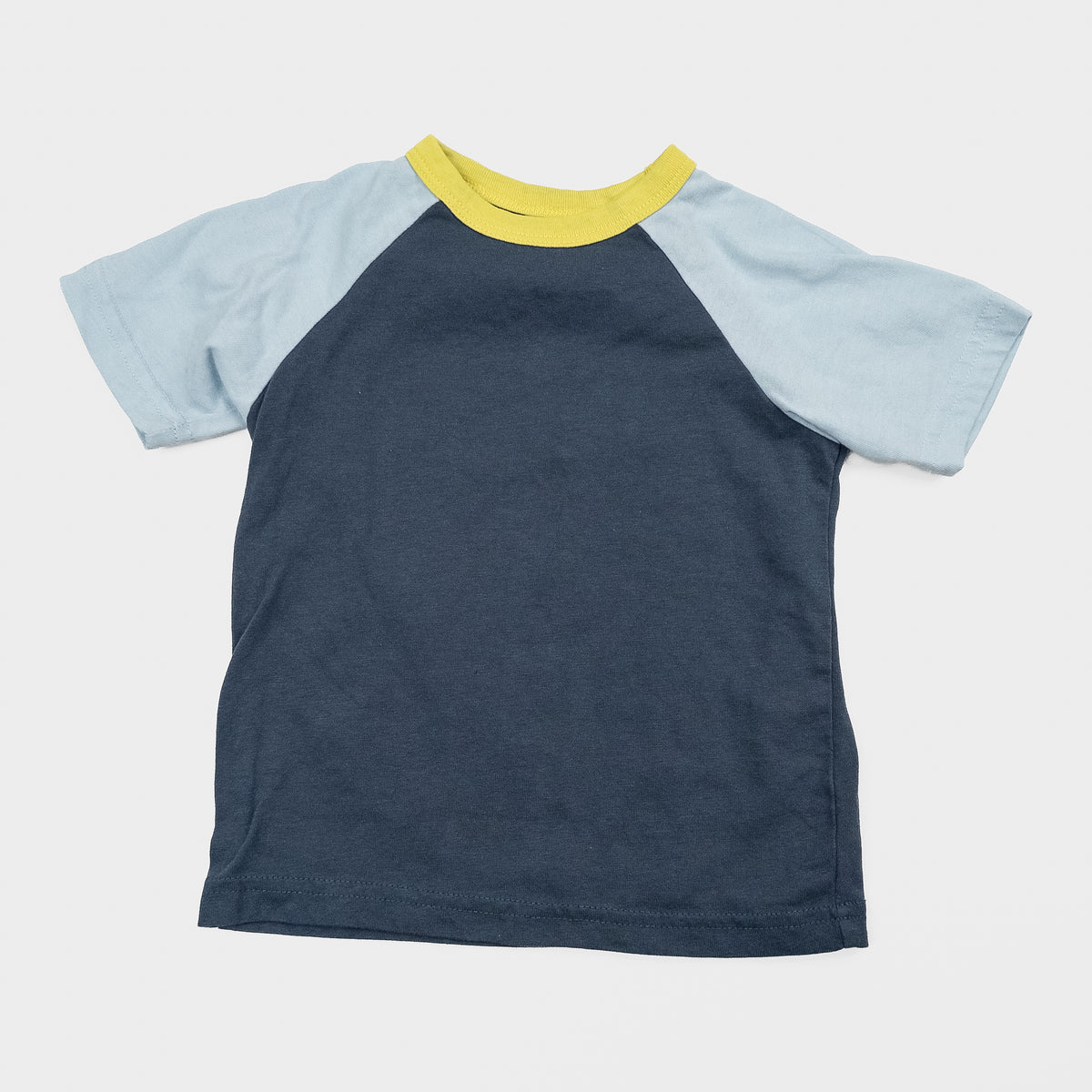 George - T-shirt - 2 ans