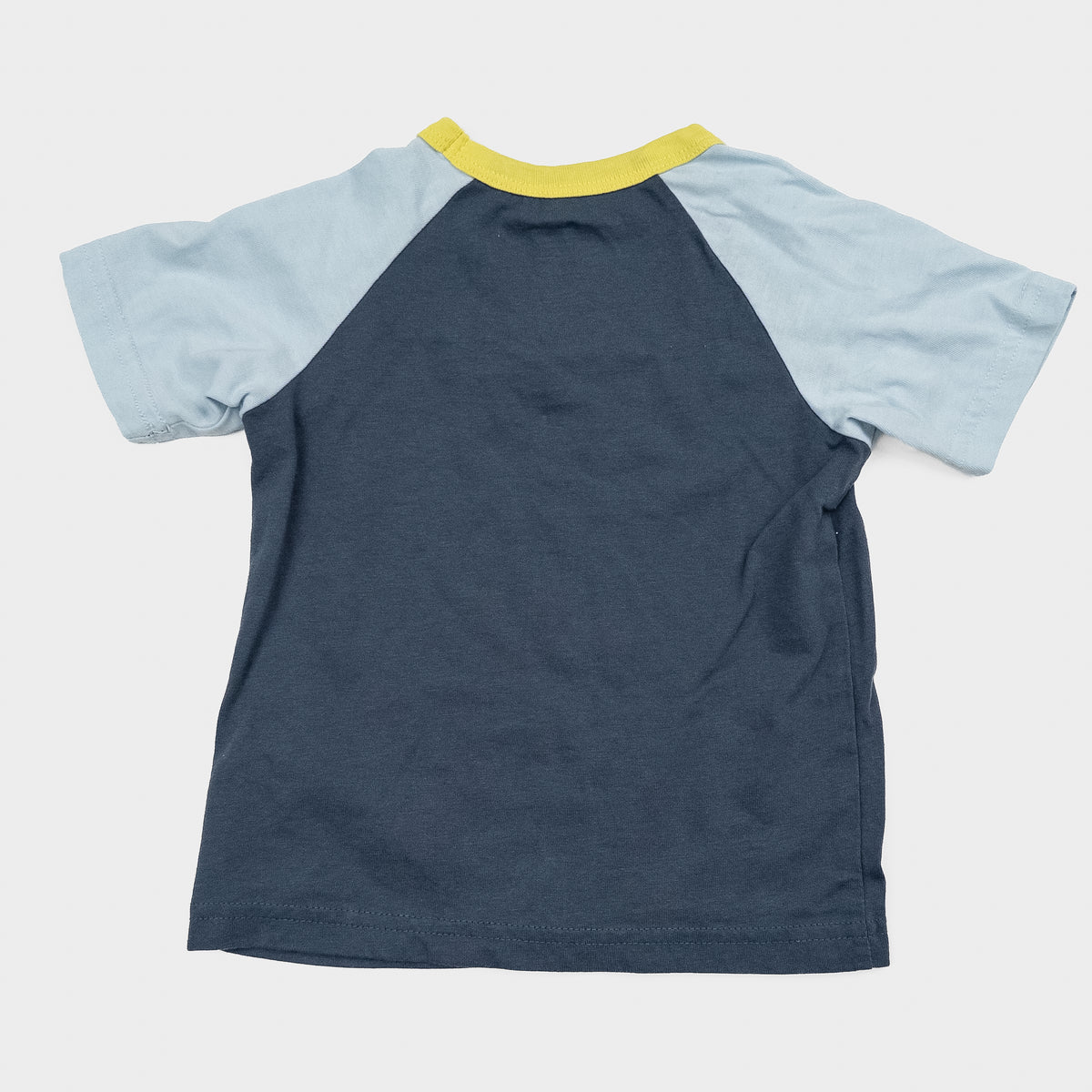 George - T-shirt - 2 ans