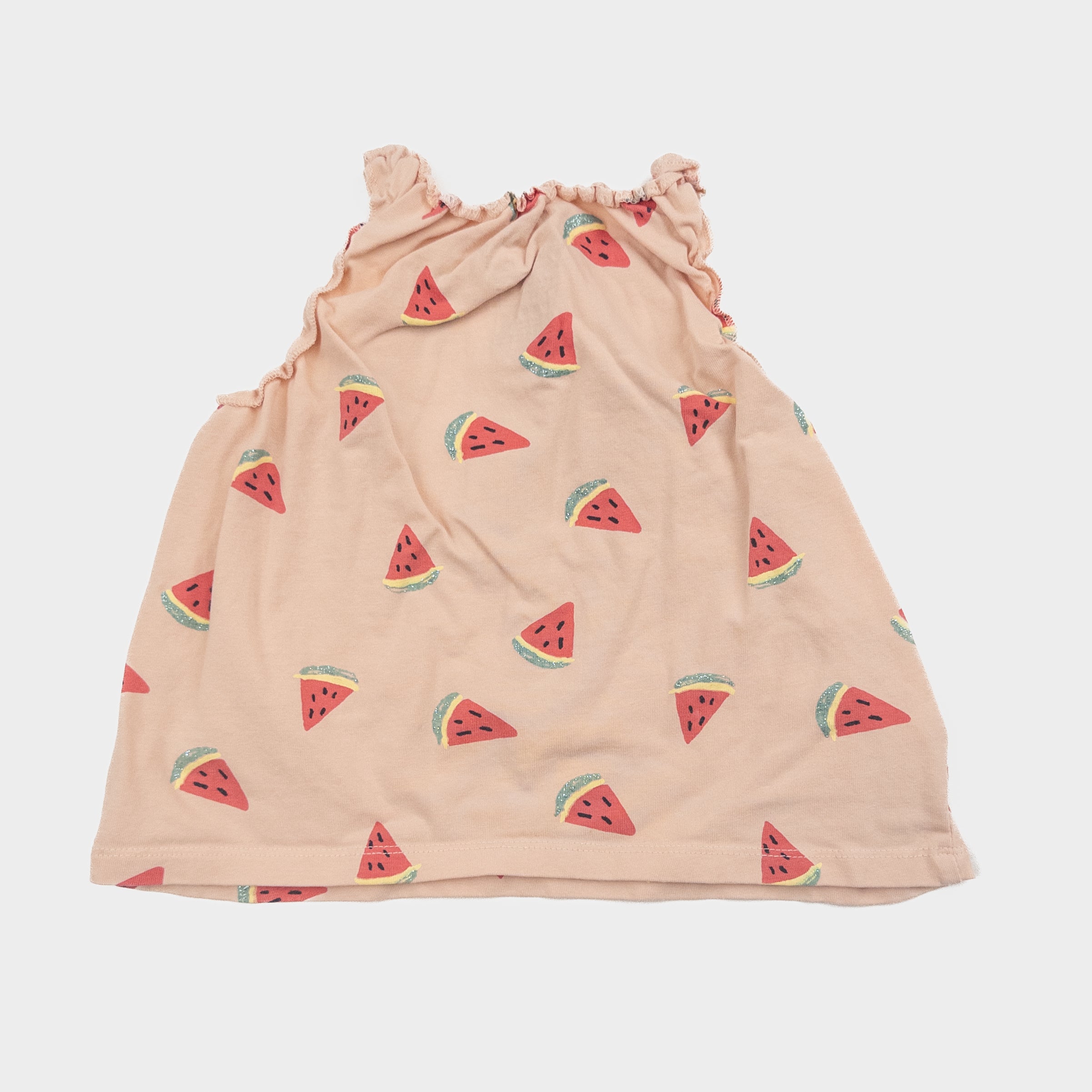Gagou Tagou - Camisole - 12 mois