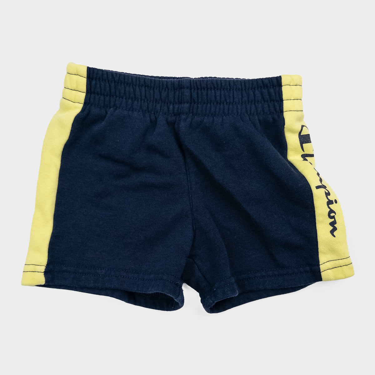 Champion - Short - 12 mois