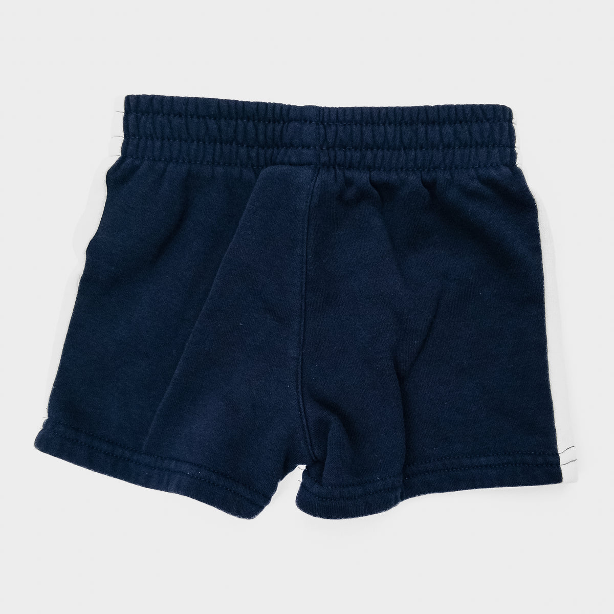 Champion - Short - 12 mois