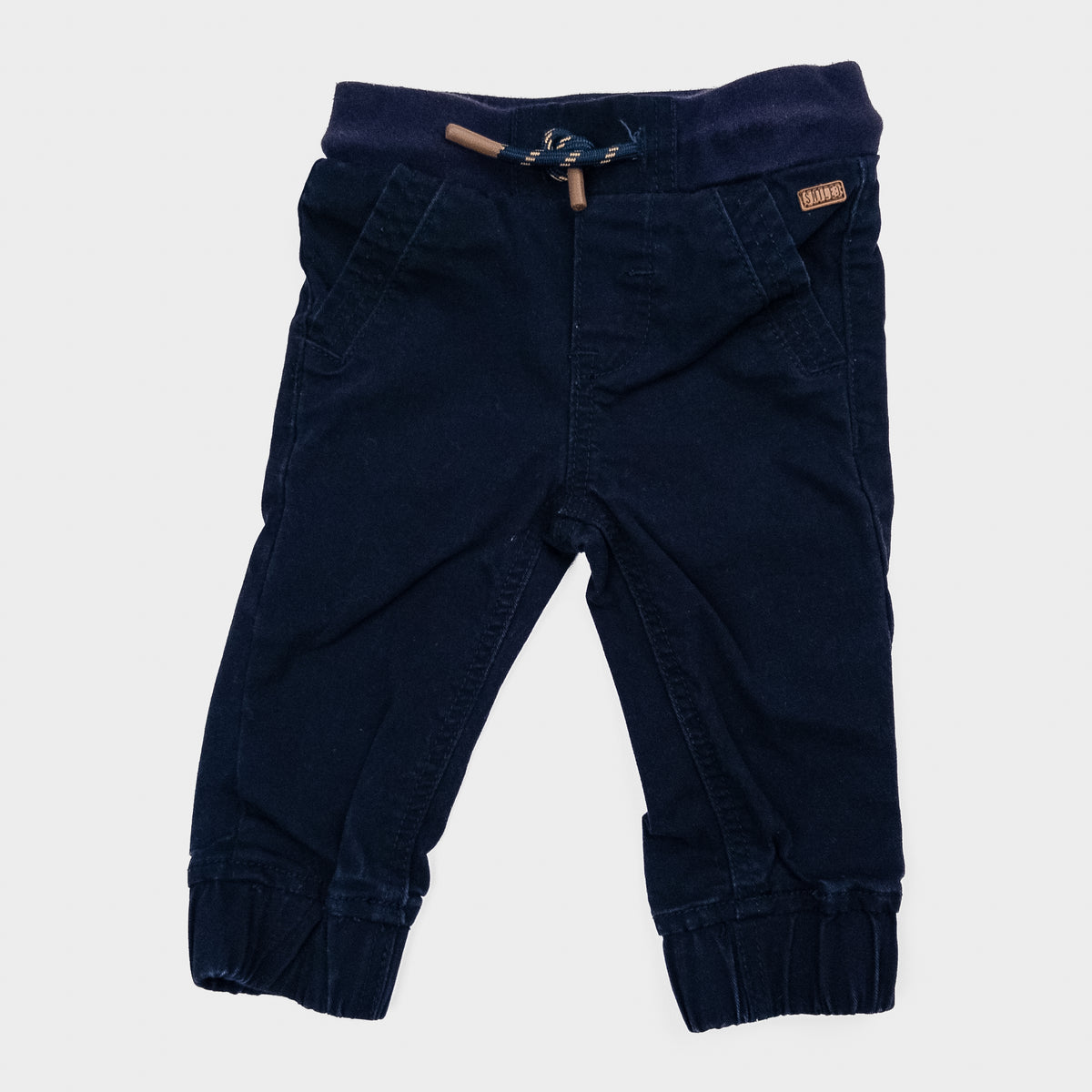 Nano - Pantalon - 9 mois