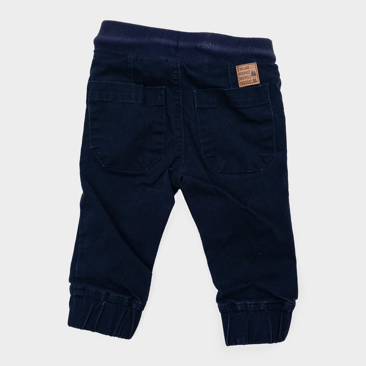 Nano - Pantalon - 9 mois