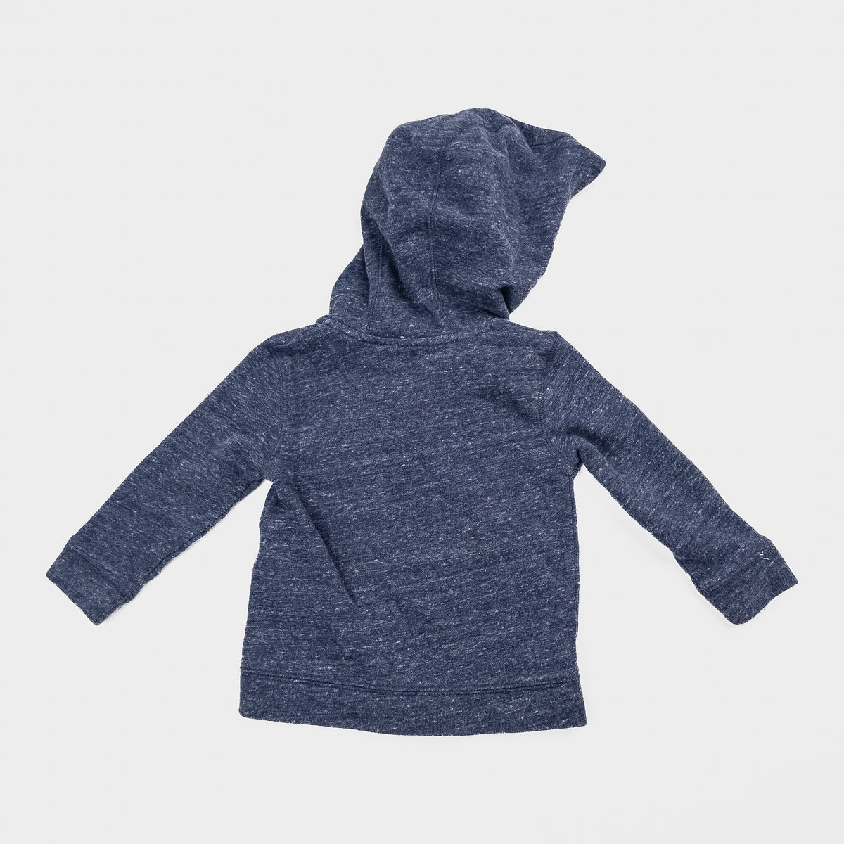Joe Fresh - Veste - 12-18 mois