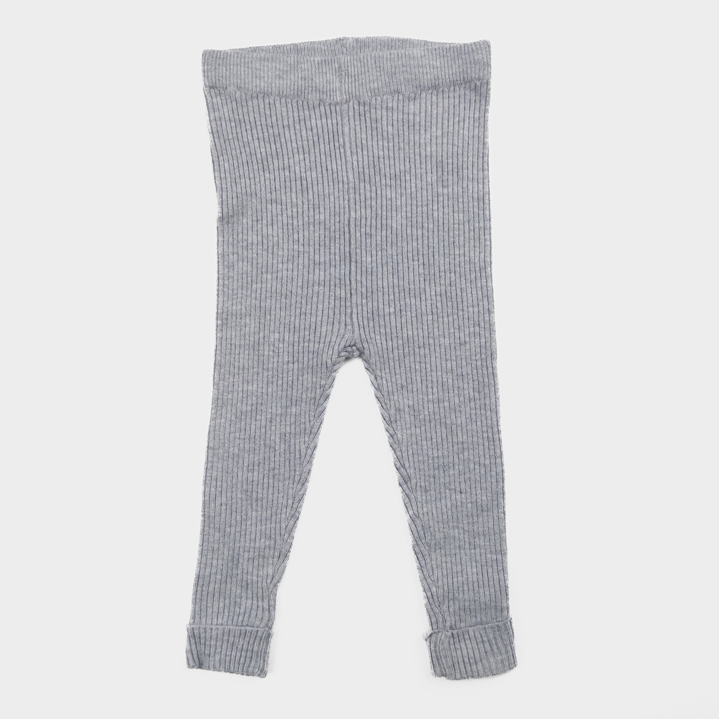 George - Legging - 6-12 mois