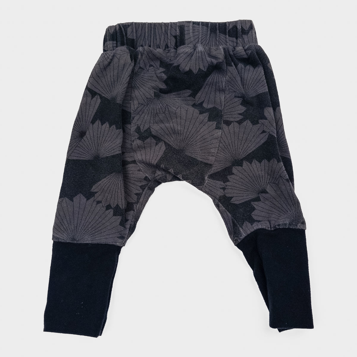 Colimaçon - Pantalon - 6-9 mois